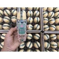 ราคา 2 ขวด happy water base foundation แป้งน้ำ แป้งน้ำแฮปปี้ แป้งน้ำทาแทนรองพื้น บรรจุขวดละ 100 ml แป้งน้ำสมุนไพร ของแท้ (17537606958)