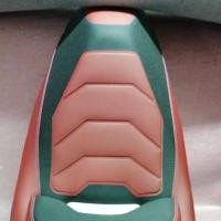 ราคา CHID TALADPLU เบาะนั่งรถมอเตอร์ไซค์ YAMAHA AEROX โฉมใหม่ โฉมเก่า งานคุณภาพ โครงแท้ศูนย์ YAMAHA (16184526675)