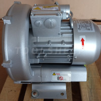 ราคา ริงโบลเวอร์ SANCO รุ่น SC30 Ring Blower (19295837861)