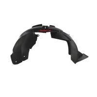 ราคา ยางขอบกระจกบังลมหน้า ฮอนด้า ซีวิค เตารีด EG Honda Civic EG 1992 1995 3 ประตู 4 ประตู ยางรองแผงจิ้งหรีด ยางขอบฝากระโปรงหน้า พลาสติกซุ้มล้อหน้า (14041003350)