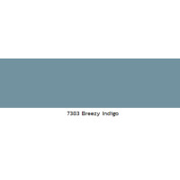 ราคา TOA Duraclean A ดูราคลีน เอพลัส กึ่งเงา สีฟ้า สีภายใน ไร้กลิ่น สีเกรด15ปี สีน้ำ สีทาบ้าน สีทาภายในเกรดสูงที่สุด ฟอกอากาศได้ ลดกลิ่นอับ (5934606410)