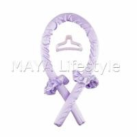 ราคา MAYA โฟมม้วนผม ที่ม้วนผมไม่ต้องใช้ความร้อน curling iron (15335406533)