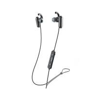 ราคา Skullcandy Method ANC Wireless หูฟังเอียร์บัดแบบ Wireless ใช้การเชื่อมต่อด้วย Bluetooth รับประกันศูนย์ไทย 1 ปี By Mac Modern (16927019378)