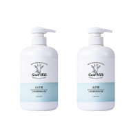 ราคา ครีมอาบน้ำนมแพะ800ML ไวท์เทนนิ่งครีมอาบน้ำ ครีมอาบน้ำขาว สบู่ผิวขาว ครีมอาบน้ำโทนอัพ ไวท์เทนนิ่งทั้งตัวบอกลาผิวหยาบกร้าน สบู่ผิวขาว (16729005402)