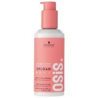 ราคา Schwarzkopf Osis Upload Bodifying Cream 200ml ชวาร์สคอฟ โอซิส 3 อัปโดล เบอรีไฟอิง ครีม ครีมจัดทรงผม (21036955808)