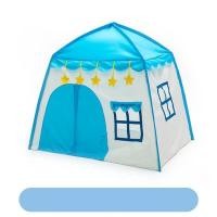 ราคา เต็นท์เด็ก บ้านเกม เต้นท์ปราสาท เต้นท์เจ้าหญิง เต้นท์เจ้าชาย เต็นท์เด็ก บ่อบอล บ้านบอล lovelovetoy B1 (16272224571)