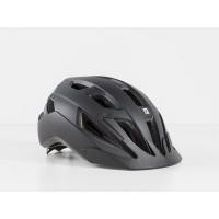 ราคา หมวกจักรยาน Bontrager Solsti Asia Fit (15471665613)