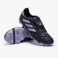 ราคา Adidas Copa Gloro FG (20424612769)