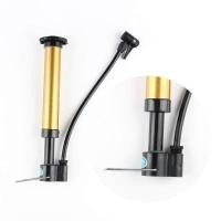 ราคา ที่สูบลมจักรยานแบบพกพา DFUONDBUTDFNYIN 678068706 (15061983750)