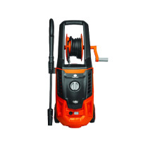 ราคา PUMPKIN เครื่องฉีดน้ำแรงดันสูง YACHT MAX 170 บาร์ (19484646074)