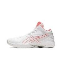 ราคา 2023 Asics รองเท้าวอลเลย์บอลมืออาชีพ Tokyo GELHOOP V13ทนต่อการสึกหรอดูดซับแรงกระแทกรองเท้าบาสเก็ตบอลกีฬากันกระสุน (19386565254)