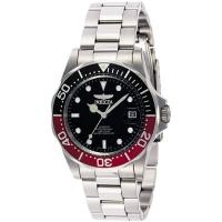 ราคา Invicta Mens 9403 Pro Diver Collection Automatic Watch (10311028519)