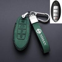 ราคา เคสกุญแจรถยนต์ nissan kicks almera march juke terra sylphy (19306413742)