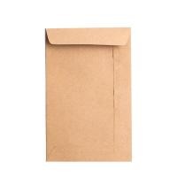 ราคา ซองเอกสาร ขนาด 4 5x7 นิ้ว 4x7 นิ้ว แพค 100 ซอง ซองเอกสารสีน้ำตาล ซองน้ำตาล ซองจดหมายเล็ก ซองไปรษณีย์สีน้ำตาล PSEN (14494328254)