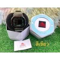 ราคา D ziner byMMTIME นาฬิกาแบรนด์แท้สินค้าพร้อมกล่องกันนำ้มีวันที่มีไฟขนาดนาฬิกา4 0cm (14379686083)