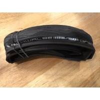 ราคา ยางนอก ชาวาเบ้ schwalbe one 20x1 10 406 ขอบพับ (7089542466)