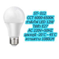 ราคา เซ็ตสุดคุ้ม หลอดไฟ สายไฟ ขั้วหลอดไฟ E27 มีสวิตซ์ พร้อมสายไฟมีปลั๊กเสียบ ยาว 4 เมตร ขั้วหลอดแบบเกลียว E27 กระแสไฟ220 240 (12539450387)