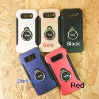 ราคา ส่งจากไทย Case motomo OPPO A92 A31 Reno2 Realme 3 Realme X2 วัสดุ พื้นนอกเป็นพลาสติก พื้นในเป็นยาง กันกระแทก ตั้งได้ สินค้าใหม (4366510405)