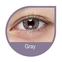 ราคา Wsoptics Freshlook One Day Color คอนแทคเลนส์สีรายวัน 1 box 5 pairs (2215038629)