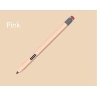 ราคา เคสสำหรับ Samsung Galaxy Tab S6 P610 P615 Tab S 6แท็บเล็ต Tabs6กระเป๋าใส่ปากกา S ป้องกันลื่นปลอกซิลิโคน (21170486785)