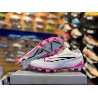 ราคา ใหม่ๆ รองเท้าบอล รองเท้าแตะบอล รองเท้าสตั๊ด รองเท้าฟุตบอล สินค้าตรงปกแท้ (13462174039)