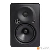 Mackie HR624mk2