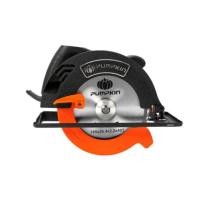 ราคา เครื่องเลื่อยวงเดือนเสื้ออลูมิเนียม 7 J C5810 50114 (21315315244)