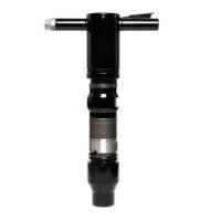 ราคา เครื่องสกัดลม โตกุ TOKU รุ่น TCB 300 (11827047074)