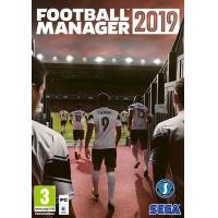 ราคา PC Game เกมส์คอมพิวเตอร์ เกมคอม เกมส์ PC ดาวน์โหลด USB FOOTBALL MANAGER 2019 (10413984231)