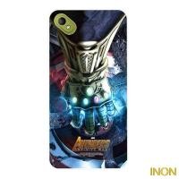 ราคา INON สำหรับ Wiko Sunny 2 Plus FCZ นุ่มเคสซิลิโคนทีพียูฝาครอบที่มีสีสันเคสโทรศัพท์มีลาย (7440664127)