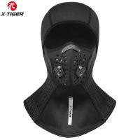 ราคา X TIGER Cycling Outdoor Sports Mask Anti Dust Windproof Filter Anti UV (5413368583)