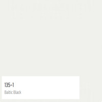 ราคา Beger Cool คูลออลพลัส ภายในด้าน ขนาด 3 ลิตร เกรด 8 ปี สีบ้านเย็น สีเบเยอร์คูล เบเยอร์คูล สีตามสั่ง (21367454885)