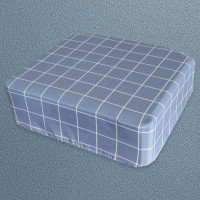 ราคา ผ้าคลุมเครื่องพิมพ์ Epson ฝาครอบกันฝุ่นผ้าคลุมเครื่องพิมพ์แบบเข็มสำหรับเครื่องออกตั๋ว HP โปรเจคเตอร์ Canon Brother (20169874013)