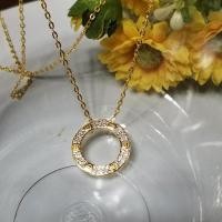 ราคา INSPIRE JEWELRY จี้หัวใจฝังเพชร s m หรือฝังพลอยทับทิม ให้เลือก ขนาด1 4x1 4 or 1 8x1 8cm และกล่อง งานจิวเวลลี่ หุ้มทองแท้ 100 (20960369984)