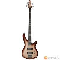ราคา Ibanez SR300E Electric Bass เบสไฟฟ้า เบส SR 300E SR 300 E SR300 E (20894776235)