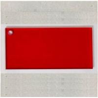 ราคา ชิวหน้าxmax300ปี2023ทรงเดิมสูง24นิ้ว หนา 4มิล (17810303772)