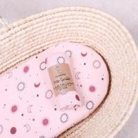 ราคา ผ้าห่อตัวมัสลิน 120 120ซม ผ้าอ้อมมัสลิน ผ้ามัสลินอเนกประสงค์ (17470338789)