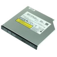 ราคา ภายใน12 7มิลลิเมตรเครืองบันทึกแผ่น Blu ray SATA BD RW ไดรฟ์นักเขียน DVD CD แล็ปท็อปที่เครื่องเล่นแผ่นดิสก์ (19258886693)