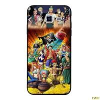 ราคา เคส FFVV UHFG สำหรับ Samsung GALAXY Grand 2 G7106ซิลิคอนนุ่มรูปแบบเคส TPU เคสโทรศัพท์ (17858091183)