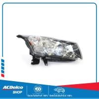ราคา CHEVROLET 95137774 ชุดไฟหน้า ด้านขวา R CRUZE ปี 2011 2012 ของแท้ เบิกศูนย์ (17390813934)