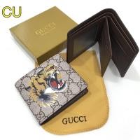 ราคา ส่งฟรี กระเป๋าตังค์ กระเป๋าเงิน ขนาดสั้น พับผู้ชาย หนังอย่างดีงานสวยมากๆ (17211686665)