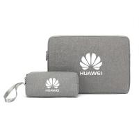 ราคา สำหรับ Huawei แท็บเล็ต MatePad11 Pro10 8 12 6MateBookE2022 Liner กระเป๋าคอมพิวเตอร์ (15689323767)