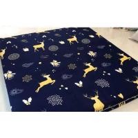 ราคา ที่นอนปิคนิค ขนาด3 5ฟุต 5ฟุตและ 6ฟุต ผ้าคอตตอน 100 (13754495663)