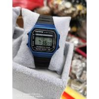 ราคา Us submarine byMMTIME นาฬิกาแบรนด์แท้สินค้าพร้อมกล่องกันน้ำขนาดนาฬิกา3 8cm (12184068618)