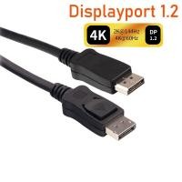 ราคา สาย2 0 Displayport 16K 8K สาย Displayport 144Hz 240Hz สายช่องสัญญาณภาพ1 4 DP สาย2 0G Sync สำหรับหน้าจอเกมชิ้น (19794587964)
