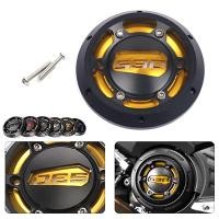 ราคา ฝาครอบป้องกันเครื่องยนต์สำหรับยามาฮ่า TMAX530 T MAX TMAX500อุปกรณ์เสริมรถจักรยานยนต์ Tmax 530 500 (21171179797)