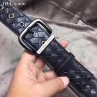 ราคา เข็มขัด ตรวจสอบ before ordering Bottega เข็มขัดแฟชั่น เข็มขัดหนัง เข็มขัดผู้ชายเข็มขัดผู้ชาย เข็มขัดคาดเอวสําหรับผู้หญิง (10462982333)