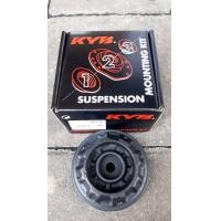 ราคา ยางเบ้าโช๊คอัพหน้าToyota yaris vios ncp150 152 ปี2014 2019 kyb ncp 150 ยางกันฝุ่น ยางกันกระแทก ยี่ห้อkyb ราคาตัวละ (17115846444)