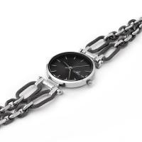 ราคา Dallar Go Gentle Watch (12652549324)