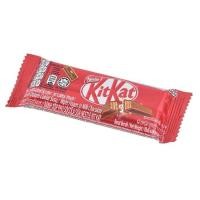 ราคา พร้อมจัดส่ง คิทแคท พรีเมียม ช็อกโกแลตนมสอดไส้เวเฟอร์ 17 กรัม สินค้าใหม่ สด พร้อมจัดส่ง มีเก็บเงินปลายทาง (14261859583)